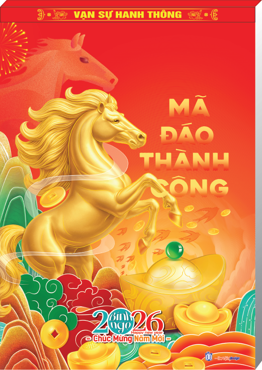Mục lục